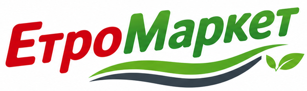 EtroMarket